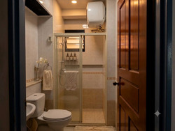 Blk 158C Rivervale View (Sengkang), HDB 4 Rooms #598741351